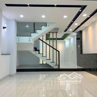 Cho Thuê 128/4A Lê Văn Sỹ, Phường 10, Phú Nhuận