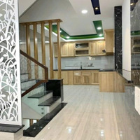 Cho Thuê 128/4A Lê Văn Sỹ, Phường 10, Phú Nhuận