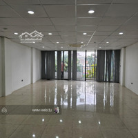 Chuyên Cho Thuê Nhà. Diện Tích 54.3M2, 60M2, 87M2, 90M2, 281M2. Giá Thuê Từ 17 Đến 35 Triệu