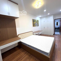 Bán Gấp Căn Hộ 3 Ngủ, 98M2 Ở Eco Dream - Nguyễn Xiển, Đủ Nội Thất, Nhà Mình Thu Về Đúng 5.8 Tỷ.