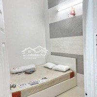 Tài Chính 3,5 Tỷ Còn Căn Duy Nhất 55 Mét, Đường Xe Hơi, 2 Phòng Ngủ