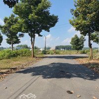Rẻ Nhất Dự Án Biệt Thự Barimex Hoà Long 299M2 Full Thổ Cư Hướng Đông Nam Giá Bán 2 Tỷ 950