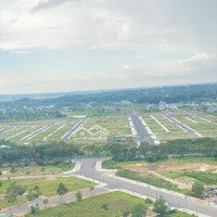 Rẻ Nhất Dự Án Biệt Thự Barimex Hoà Long 299M2 Full Thổ Cư Hướng Đông Nam Giá Bán 2 Tỷ 950
