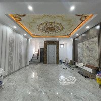 Giá Quá Hời! Thái Hà, Ngõ Nông, Nhà Mới Cứng , 60M2X6T, Ngõ Thông, 2 Thoáng,Full Nội Thất 5 Sao