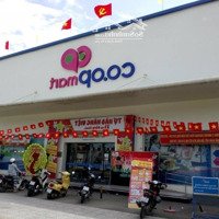 Bán 1.000M2 Đất Thổ Cư 100%, 3 Mặt Tiền Nhựa Lương Văn Tiên (Bảy Thuộc) Lộ Giới 18M, Nhỉnh 13 Tỷ