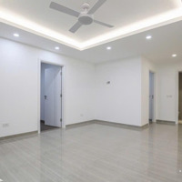 Cho Thuê Căn Hộ 3 Ngủ 154M2 Sửa Đẹp The Link Ciputra, Cuối Tháng 12/2024 Trống. Liên Hệ: 0398195355