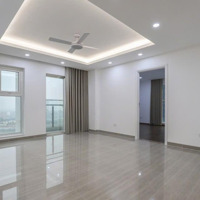 Cho Thuê Căn Hộ 3 Ngủ 154M2 Sửa Đẹp The Link Ciputra, Cuối Tháng 12/2024 Trống. Liên Hệ: 0398195355