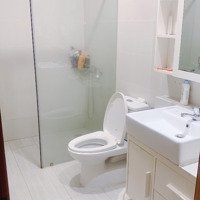 Chủ Gửi Bán Nhanh Căn Hộ Chung Cư Jamila Diện Tích: 81M2 Có 2 Phòng Ngủ 2 Vệ Sinhfull Nt Đẹp Giá Rẻ