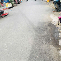 Bán Nhà Đẹp Hẻm Xe Hơi Ni Sư Huỳnh Liên Tân Bình 32M2 3 Lâu 3 Phòng Ngủ 3 Vệ Sinh1Pk Giá Bán 4.4 Tỷ