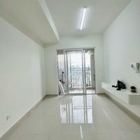 1 Phòng Ngủ 1 Vệ Sinhnhà Trống, Phù Hợp Làm Vp 50M2 Sunrise City View