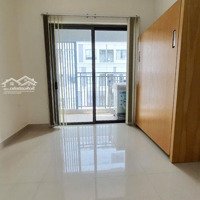 1 Phòng Ngủ 1 Vệ Sinhnhà Trống, Phù Hợp Làm Vp 50M2 Sunrise City View