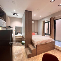 Hệ Thống Căn Hộ Studio Đẹp, Mới Giá 6 Triệu5- 7 Triệu5 Ở Trung Tâm Phú Nhuận