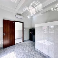 Studio Đầy Đủ Nội Thất Ngay Trung Tâm Gò Vấp Chỉ Từ 3 Triệu..