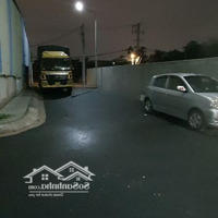 Chủ Cần Bán Gấp Nhà Giảm 1,2 Tỷ, 133M2, Bình Chiểu, Thủ Đức, Về 7,1 Tỷ.
