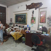 Chủ Cần Bán Gấp Nhà Giảm 1,2 Tỷ, 133M2, Bình Chiểu, Thủ Đức, Về 7,1 Tỷ.