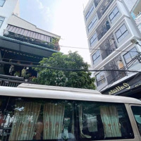 Đất Mặt Phố Nguyễn Xiển Thanh Xuân Hà Nội Siêu Hợp Lí Chỉ Có 350 Tr/M2 Vỉa Hè Kinh Doanh, Văn Phòng