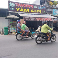 Chính Chủ Cần Bán Lô Đất Tại Ấp Nhước Lý, Xã Đại Phước, Huyện Nhơn Trạch, Đồng Nai.