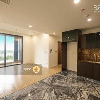 Tin Chính Chủ - Cho Thuê Căn Hộ Lumiere Riverside 2 Phòng Ngủ View Cực Rộng, Nội Thất Mới 100%, Giá Cực Rẻ