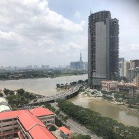 Cần Bán Officetel Saigon Royal, 35M2, View Sông, Full Nt, Giá Bán 3 Tỷ . Liên Hệ: 0906 378 770