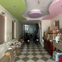Bán Nhà Văn Quán 16,95 Tỷ Vnd 98M2, Mặt Tiền 4,5M, Phân Lô, Vỉa Hè, 2 Mặt Đường