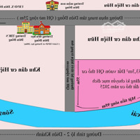 Bán 2.653M2 Đất Vườn Mặt Tiền Sông Cái, Diên Đồng Giá Chỉ 3,8 Tỷ Liên Hệ: 091.113.6677