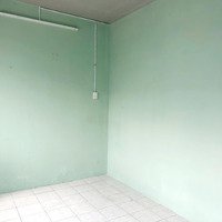 Nhà Mặt Tiền Kinh Doanh, 5X15M, 2 Lầu, St, 4 Phòng Ngủ 3 Vệ Sinh- 23 Triệu