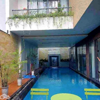 Hàng Hot: Bán Nhà Biệt Thự Ngũ Hành Sơn Giá Tốt Chỉ 19 Tỷ - 460M2.