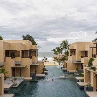 Booking Siêu Đô Thị Biển Cara World, Sổ Hồng Sở Hữu Lâu Dài, Bàn Giao Đầy Đủ Nội Thất Cao Cấp