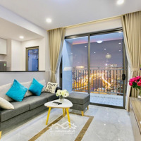 Cho Thuê Căn Hộ Chung Cư Melody - Tân Phú, 72M2, 2 Phòng Ngủ View Hồ Bơi 10 Triệu/Tháng. Liên Hệ: 0899 552 651