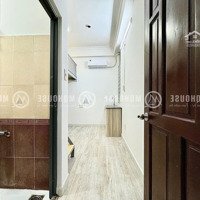 Khai Trương Phòng Trọ Mới 100% - Full Nội Thất Ở Tân Bình 0703992779