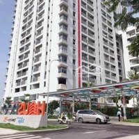 Bán Căn Hộ Hausneo Quận 9.Diện Tích72M Full Nội Thất Căn Góc Giá Tốt. Liên Hệ: 0917093457 ( Thảo)