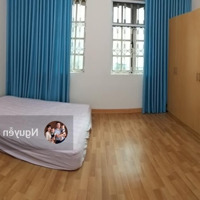 Bán Nhà Phân Lô Phố Đặng Văn Ngữ, Đống Đa 68M2 Phù Hợp Ở Và Làm Văn Phòng, Spa,...