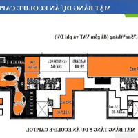 Sàn Văn Phòng Ecolife Đầu Tư Tiềm Năng. Giá Cực Tốt Liên Hệ: 0923985123