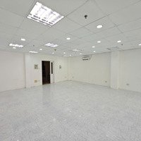 Chính Chủ Cho Thuê Văn Phòng 40-70M2 Tại Phú Nhuận