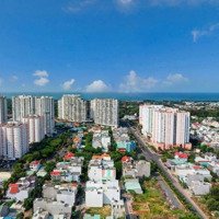 Miss Sea Apartment. Căn Hộ Biển Vung Tau Centre Point Pháp Lý Sở Hữu Lâu Dài. Chỉ Từ 789 Triệu Nhận Nhà