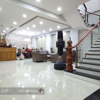 Bán Nhà Mặt Phố Khu K300, Diện Tích: 210M2 ( 7 X 30 ), 3 Tầng, Nhà Rất Đẹp, Đường Có Vỉa Hè, Kinh Doanh.