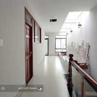 Bán Nhà Mặt Phố Khu K300, Diện Tích: 210M2 ( 7 X 30 ), 3 Tầng, Nhà Rất Đẹp, Đường Có Vỉa Hè, Kinh Doanh.