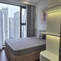 Quỹ Căn Hộ Cho Thuê Độc Quyền Masteri West Heights - Nội Thất Sang Trọng, Giá Tốt, Free Dịch Vụ.