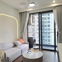 Quỹ Căn Hộ Cho Thuê Độc Quyền Masteri West Heights - Nội Thất Sang Trọng, Giá Tốt, Free Dịch Vụ.