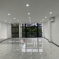 Bán Gấp Nhà Mặt Tiền Nguyễn Thị Nhung, Dt: 7X19M Nhà 1 Trệt 5 Lầu Vị Trí Đẹp Kinh Doanh Thuận Tiện