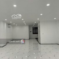 Bán Gấp Nhà Mặt Tiền Nguyễn Thị Nhung, Dt: 7X19M Nhà 1 Trệt 5 Lầu Vị Trí Đẹp Kinh Doanh Thuận Tiện