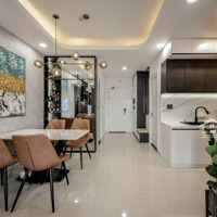 Cho Thuê Căn Hộ 69M - Moonlight Residences, Đặng Văn Bi, Thủ Đức 11 Triệu/Tháng, Full 13 Triệu/Th