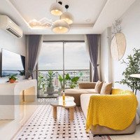 Bán Gấp Căn Hộ Kingston, Nguyễn Văn Trỗi, 60M2, 2 Phòng Ngủ 1 Vệ Sinh View Đẹp, Giá Bán 4 Tỷ. Liên Hệ: 0939125171