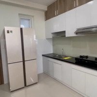 Nhà Mới Như Hình + Nội Thất Topaz Parc Mall 70M2 2 Ngủ 2T 3T350 Sang Tên