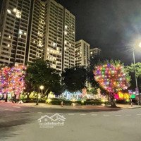 Bán Căn Hộ 2 Phòng Ngủthe Beverly - Vinhomes Grand Park Giảm Đến 1 Tỷ (Trừ Trực Tiếp Vào Giá Bán)