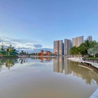 Bán Căn Hộ 2 Phòng Ngủthe Beverly - Vinhomes Grand Park Giảm Đến 1 Tỷ (Trừ Trực Tiếp Vào Giá Bán)