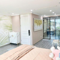 Bán Gấp Nhà Mặt Phố Nguyễn Khang - Cầu Giấy - Thang Máy - Kinh Doanh.diện Tích70M X 7 Tầng .Mặt Tiền5.2M