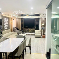 Bán Gấp Nhà Mặt Phố Nguyễn Khang - Cầu Giấy - Thang Máy - Kinh Doanh.diện Tích70M X 7 Tầng .Mặt Tiền5.2M