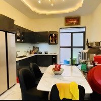 Bán Nhà Mặt Tiền Quận 6 - Phù Hợp Kinh Doanh Phòng Trọ Cho Thuê
