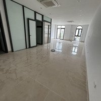 Cho Thuê Shophouse Liền Kề 5 Tầng 25 Triệu/Tháng. Liên Hệ: 0387778526 Em Nguyệt Để Chốt Căn